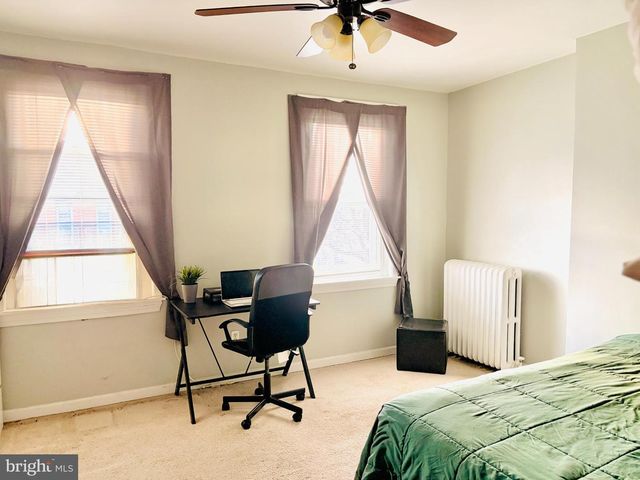 401 HOLLY RD, Yeadon, PA 19050