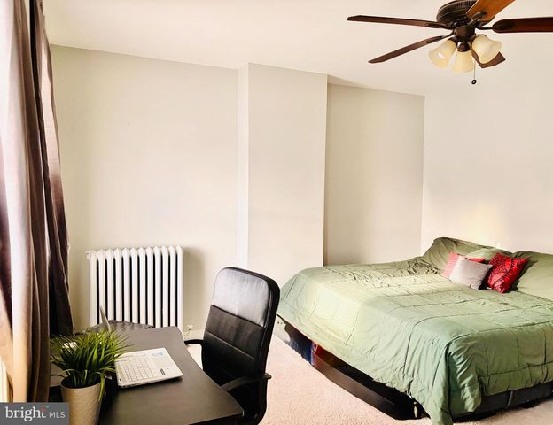 401 HOLLY RD, Yeadon, PA 19050