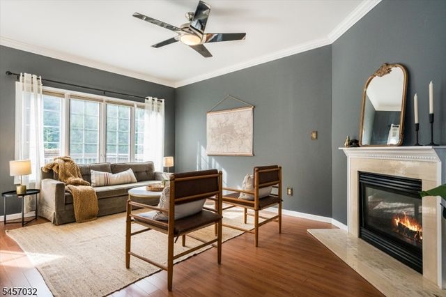 1048 Smith Manor Blvd, West Orange Twp., NJ 07052