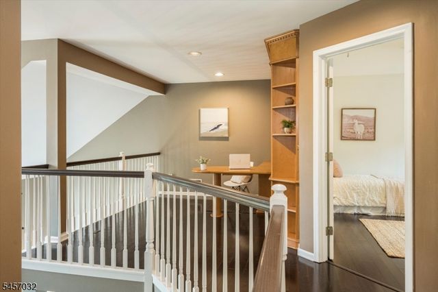 1048 Smith Manor Blvd, West Orange Twp., NJ 07052