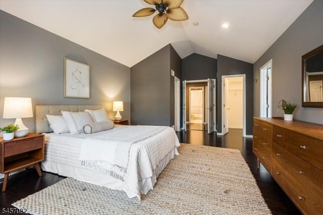1048 Smith Manor Blvd, West Orange Twp., NJ 07052