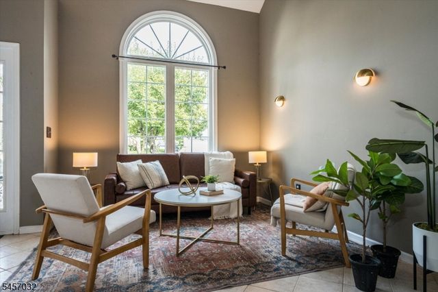 1048 Smith Manor Blvd, West Orange Twp., NJ 07052