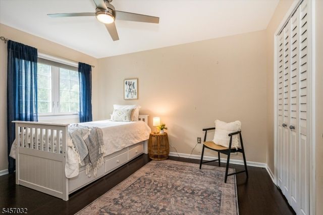 1048 Smith Manor Blvd, West Orange Twp., NJ 07052