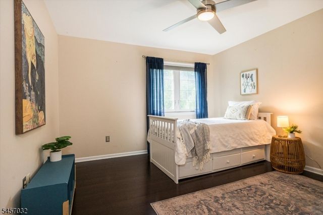 1048 Smith Manor Blvd, West Orange Twp., NJ 07052