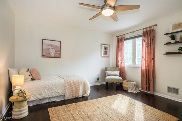 1048 Smith Manor Blvd, West Orange Twp., NJ 07052