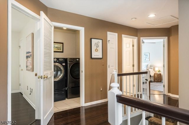 1048 Smith Manor Blvd, West Orange Twp., NJ 07052