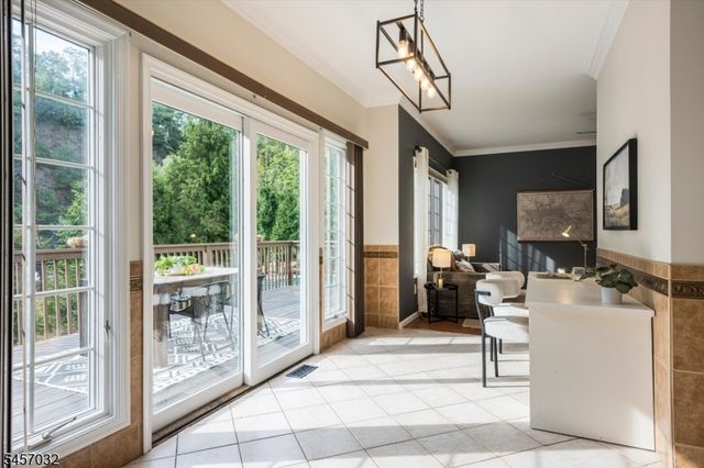 1048 Smith Manor Blvd, West Orange Twp., NJ 07052