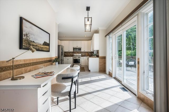 1048 Smith Manor Blvd, West Orange Twp., NJ 07052