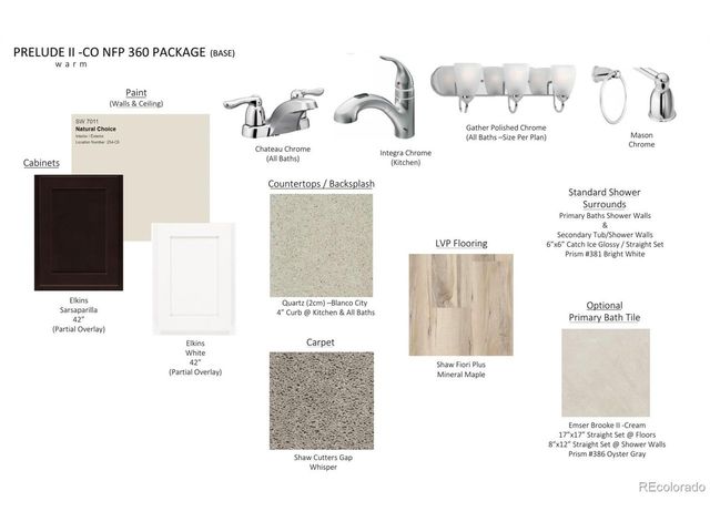 9374 Danube St, Commerce City, CO 80022