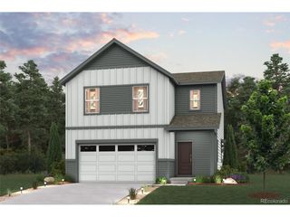 9374 Danube St, Commerce City, CO 80022