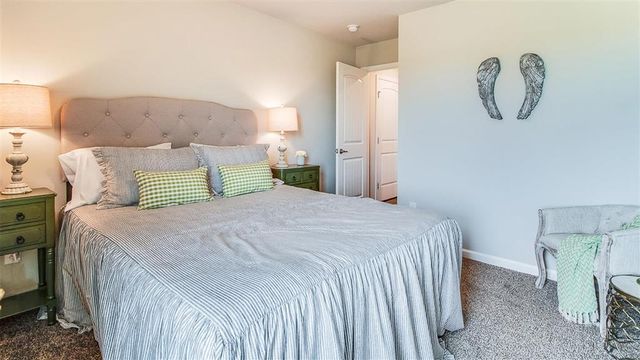 292 Pipers Lane, Sulphur, LA 70665