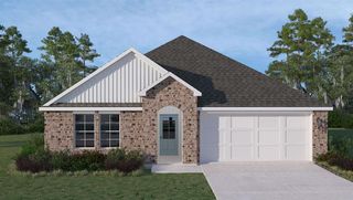 292 Pipers Lane, Sulphur, LA 70665
