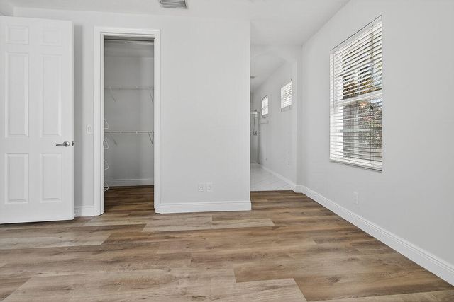 318 September Street, Palm Beach Gardens, FL 33410