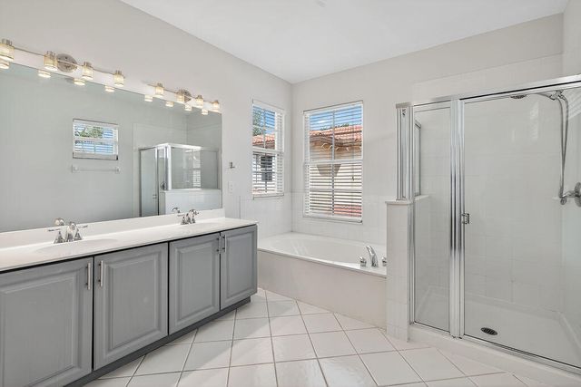 318 September Street, Palm Beach Gardens, FL 33410