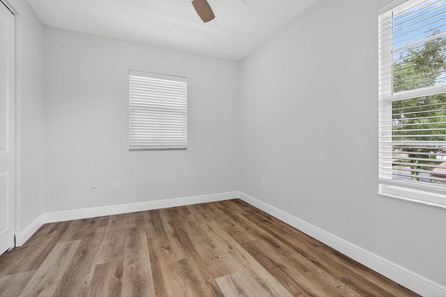 318 September Street, Palm Beach Gardens, FL 33410