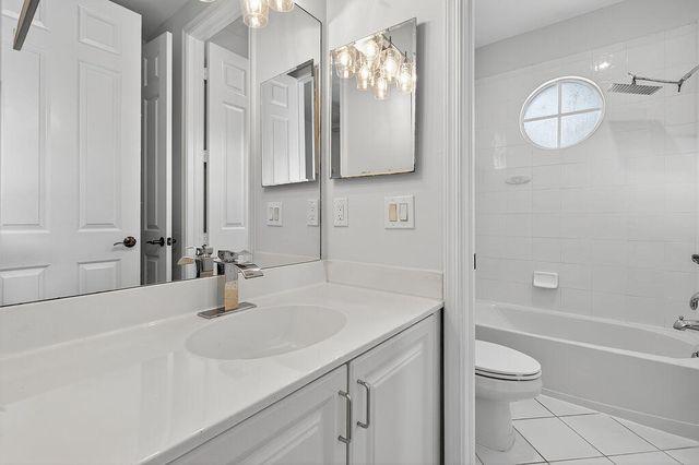 318 September Street, Palm Beach Gardens, FL 33410