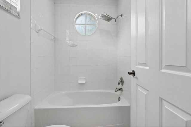 318 September Street, Palm Beach Gardens, FL 33410