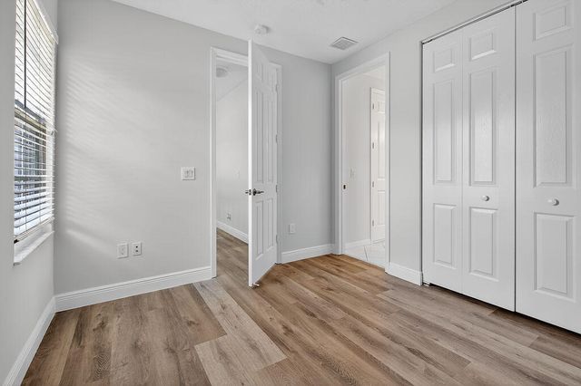 318 September Street, Palm Beach Gardens, FL 33410