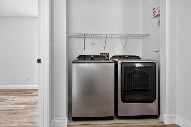 318 September Street, Palm Beach Gardens, FL 33410