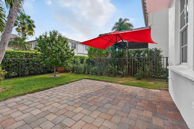 318 September Street, Palm Beach Gardens, FL 33410