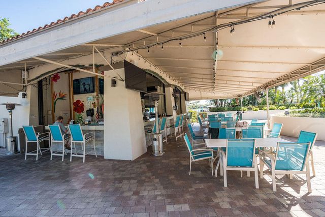 318 September Street, Palm Beach Gardens, FL 33410