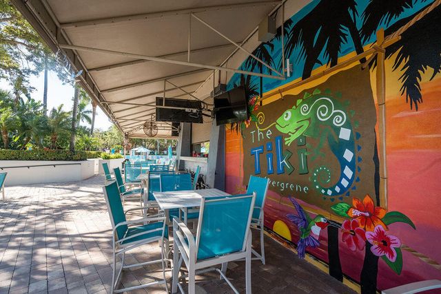 318 September Street, Palm Beach Gardens, FL 33410