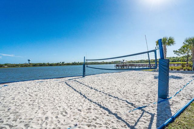 318 September Street, Palm Beach Gardens, FL 33410