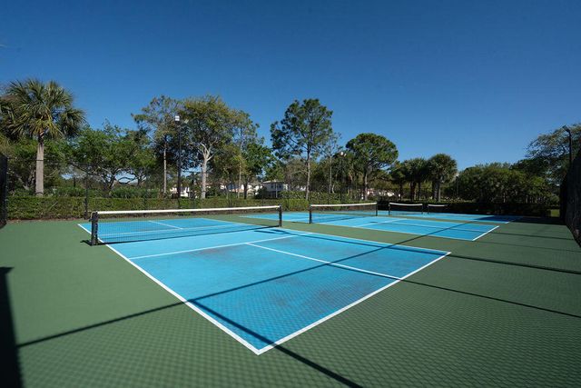 318 September Street, Palm Beach Gardens, FL 33410