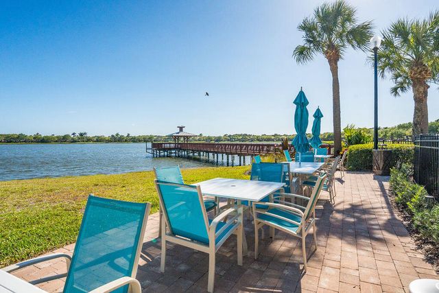 318 September Street, Palm Beach Gardens, FL 33410