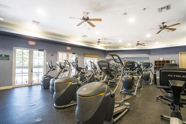 318 September Street, Palm Beach Gardens, FL 33410