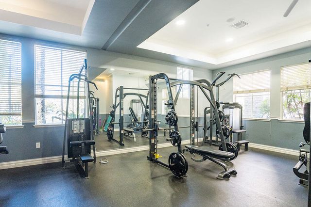 318 September Street, Palm Beach Gardens, FL 33410