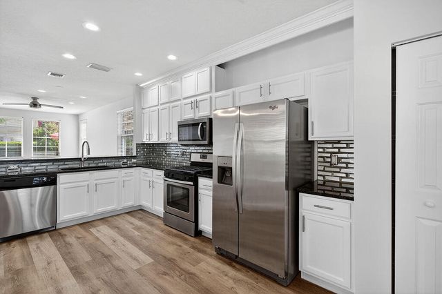 318 September Street, Palm Beach Gardens, FL 33410