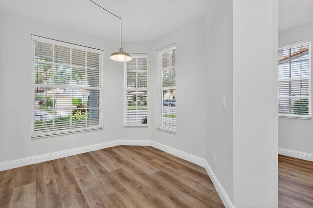 318 September Street, Palm Beach Gardens, FL 33410