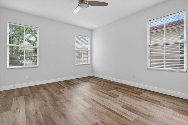 318 September Street, Palm Beach Gardens, FL 33410