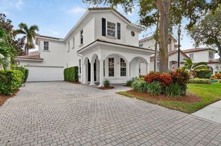 318 September Street, Palm Beach Gardens, FL 33410