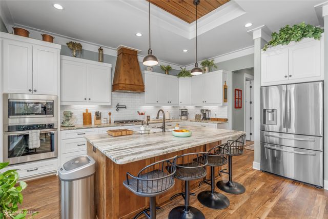 63 Turtle Creek Drive, Benton, LA 71006