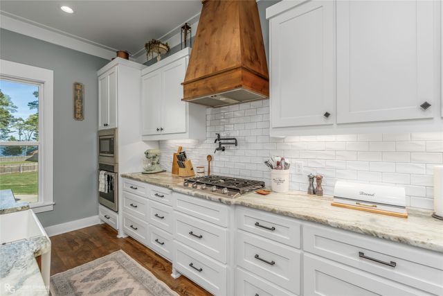 63 Turtle Creek Drive, Benton, LA 71006