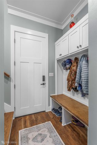 63 Turtle Creek Drive, Benton, LA 71006