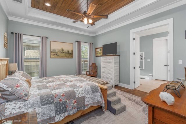 63 Turtle Creek Drive, Benton, LA 71006