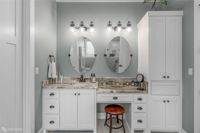 63 Turtle Creek Drive, Benton, LA 71006