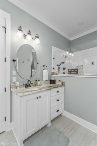 63 Turtle Creek Drive, Benton, LA 71006