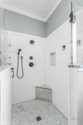 63 Turtle Creek Drive, Benton, LA 71006