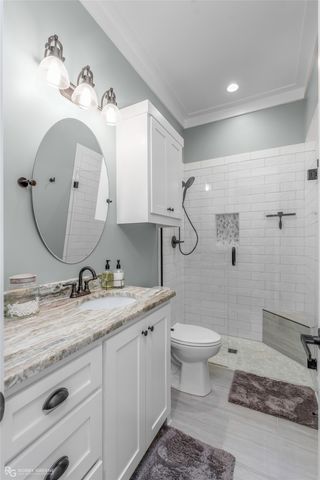 63 Turtle Creek Drive, Benton, LA 71006