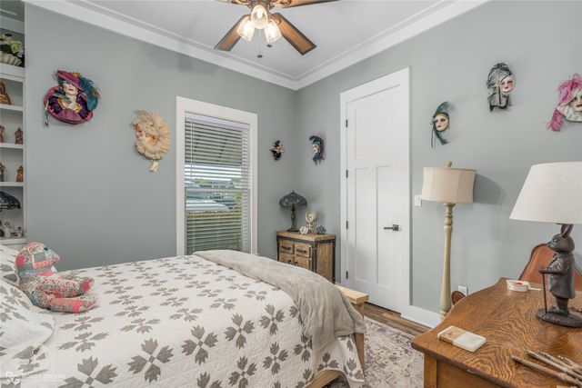 63 Turtle Creek Drive, Benton, LA 71006