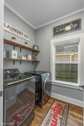 63 Turtle Creek Drive, Benton, LA 71006