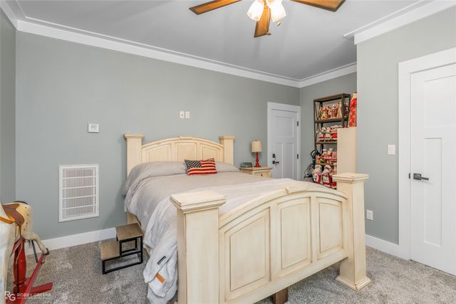 63 Turtle Creek Drive, Benton, LA 71006