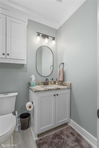 63 Turtle Creek Drive, Benton, LA 71006