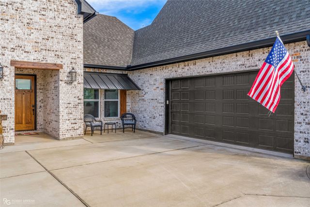 63 Turtle Creek Drive, Benton, LA 71006