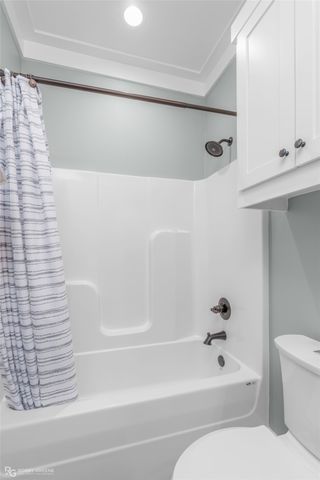 63 Turtle Creek Drive, Benton, LA 71006