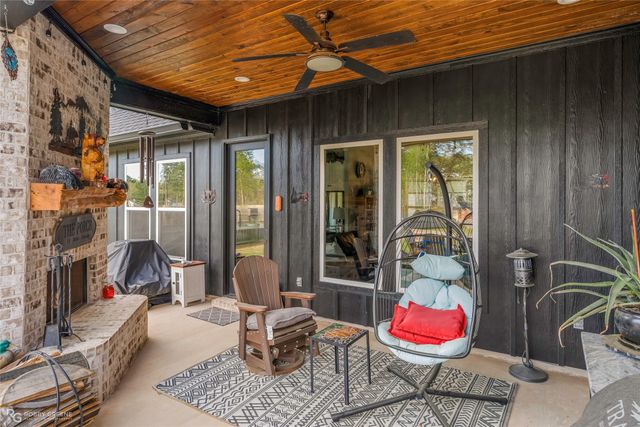 63 Turtle Creek Drive, Benton, LA 71006